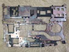 Верхня частина Dell Pn 50DAA80TP03M №2